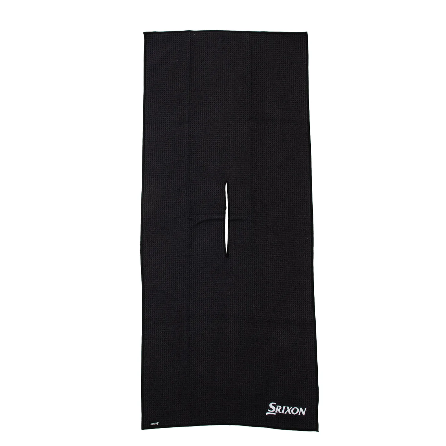 Tour Towel