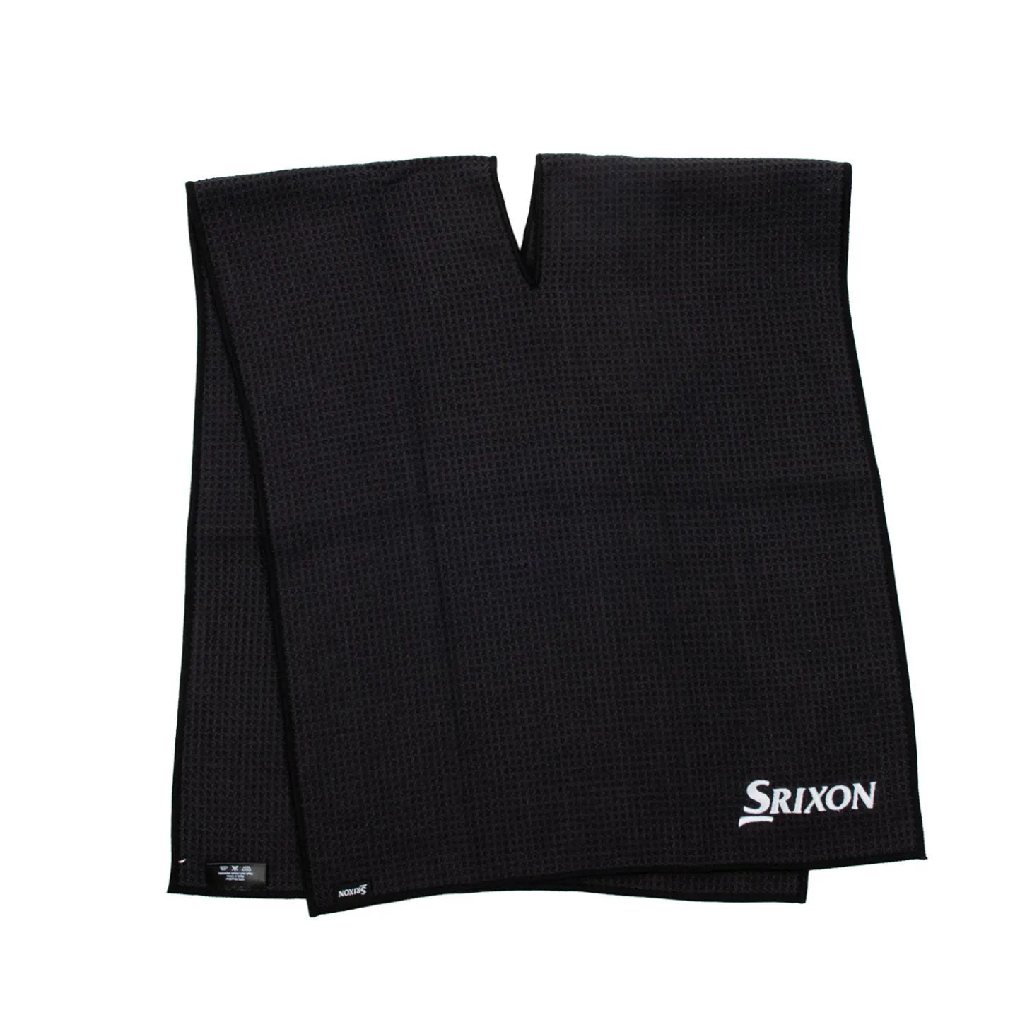 Tour Towel