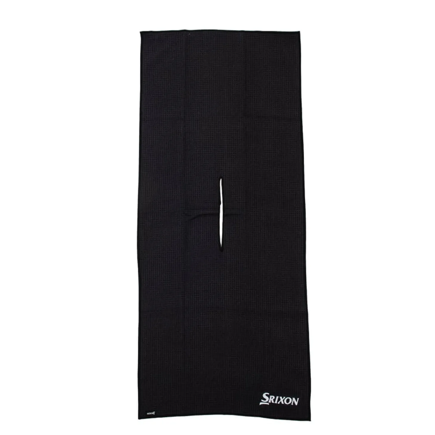 Tour Towel