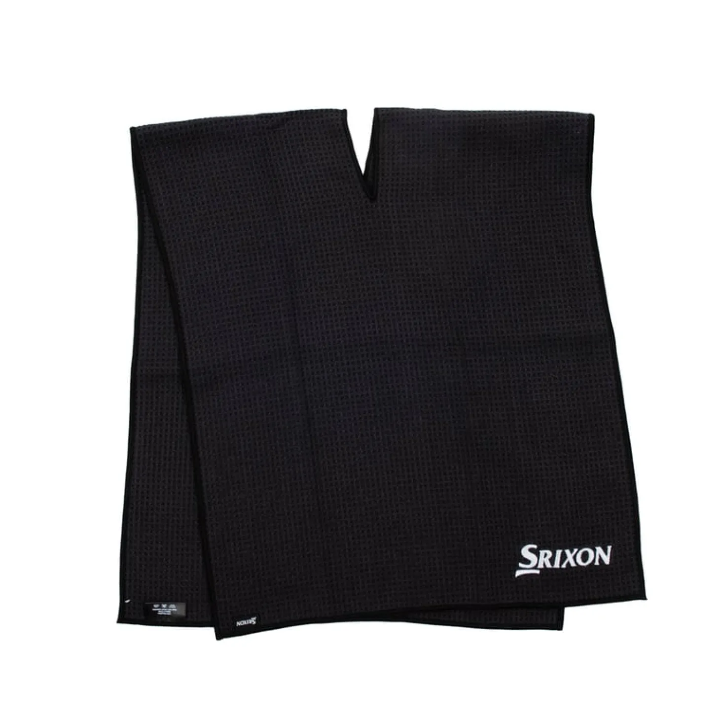Tour Towel