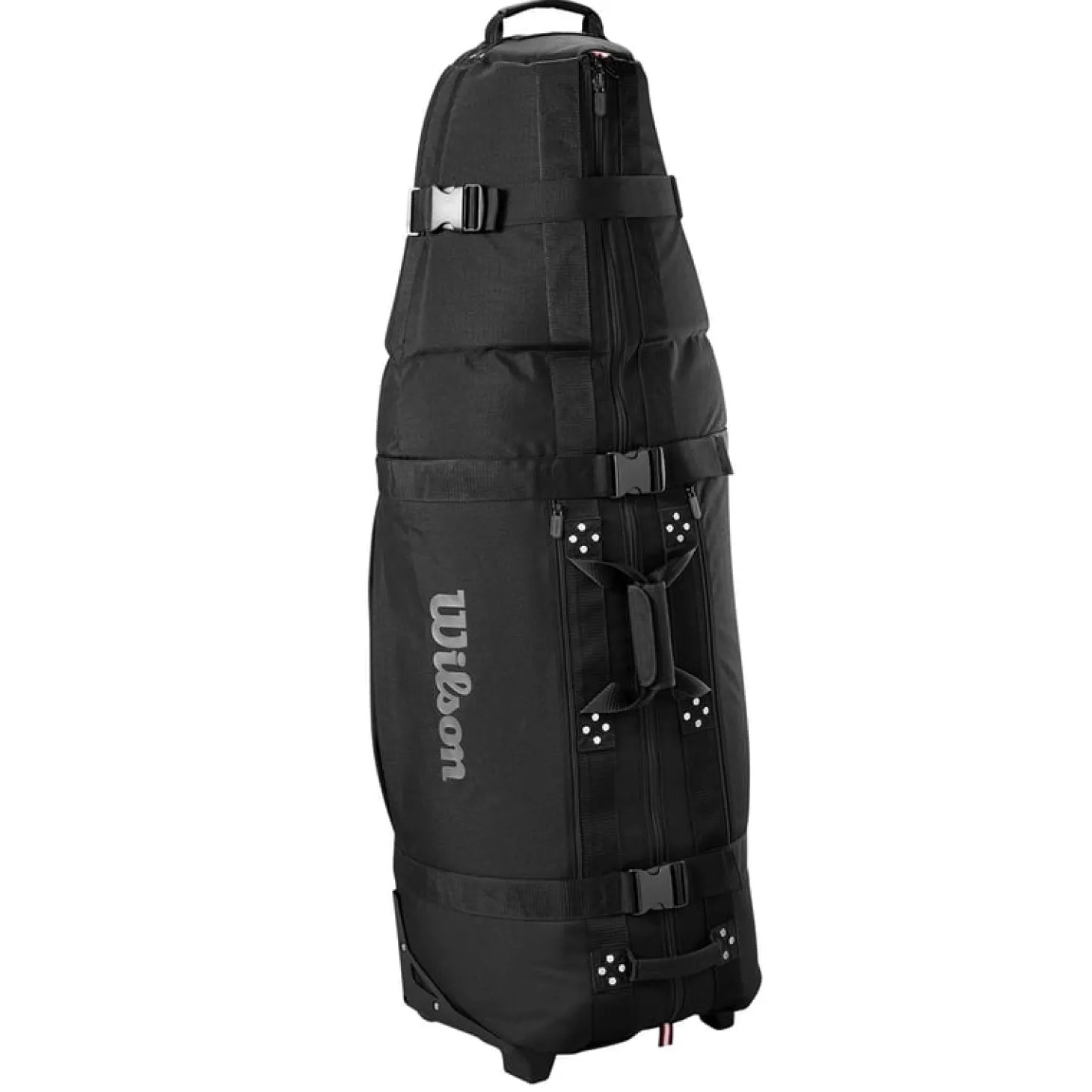 Tour Travel Cover