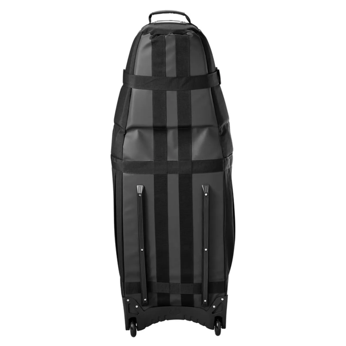 Tour Travel Cover