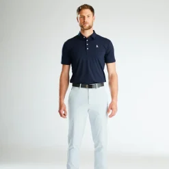 Tour Trouser