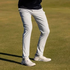 Tour Trouser