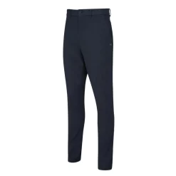 Tour Trouser Sininen