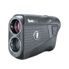 Tour V5 Limited Edition