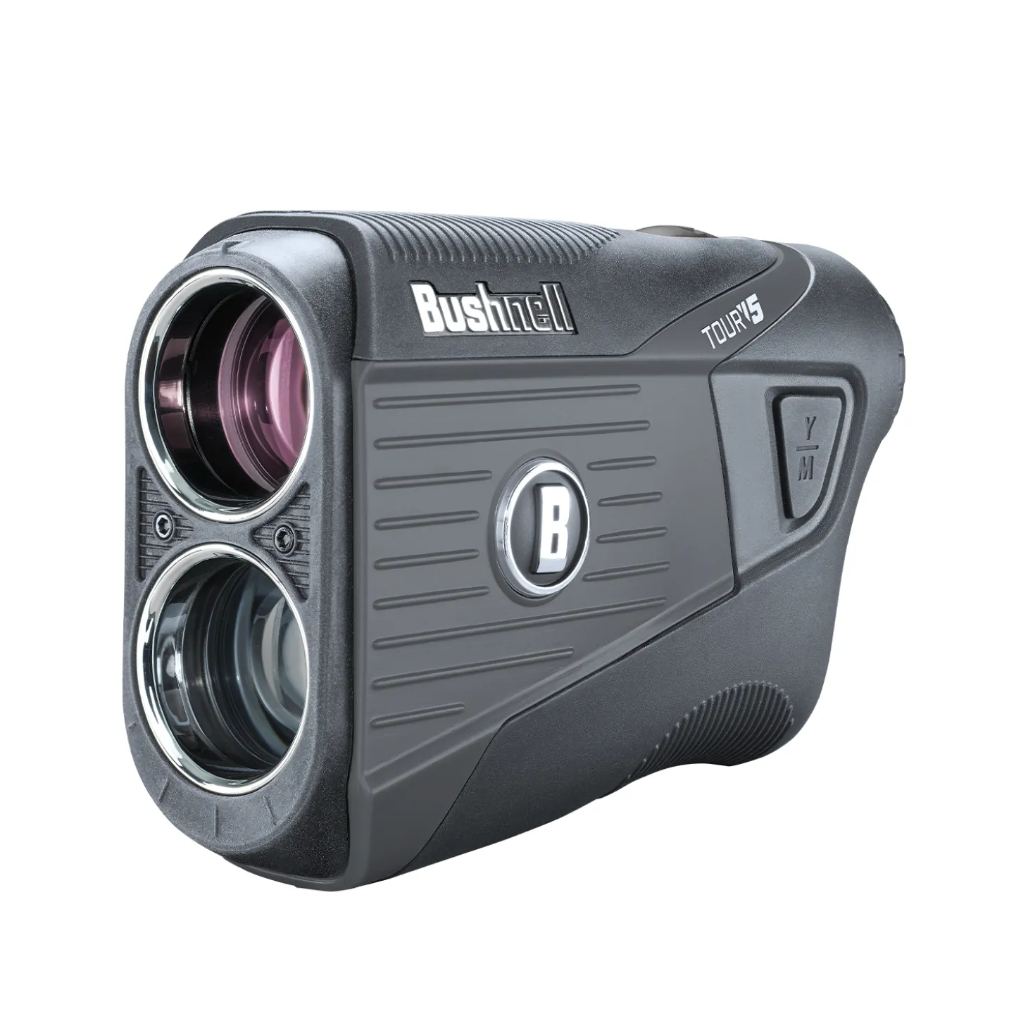 Tour V5 Limited Edition