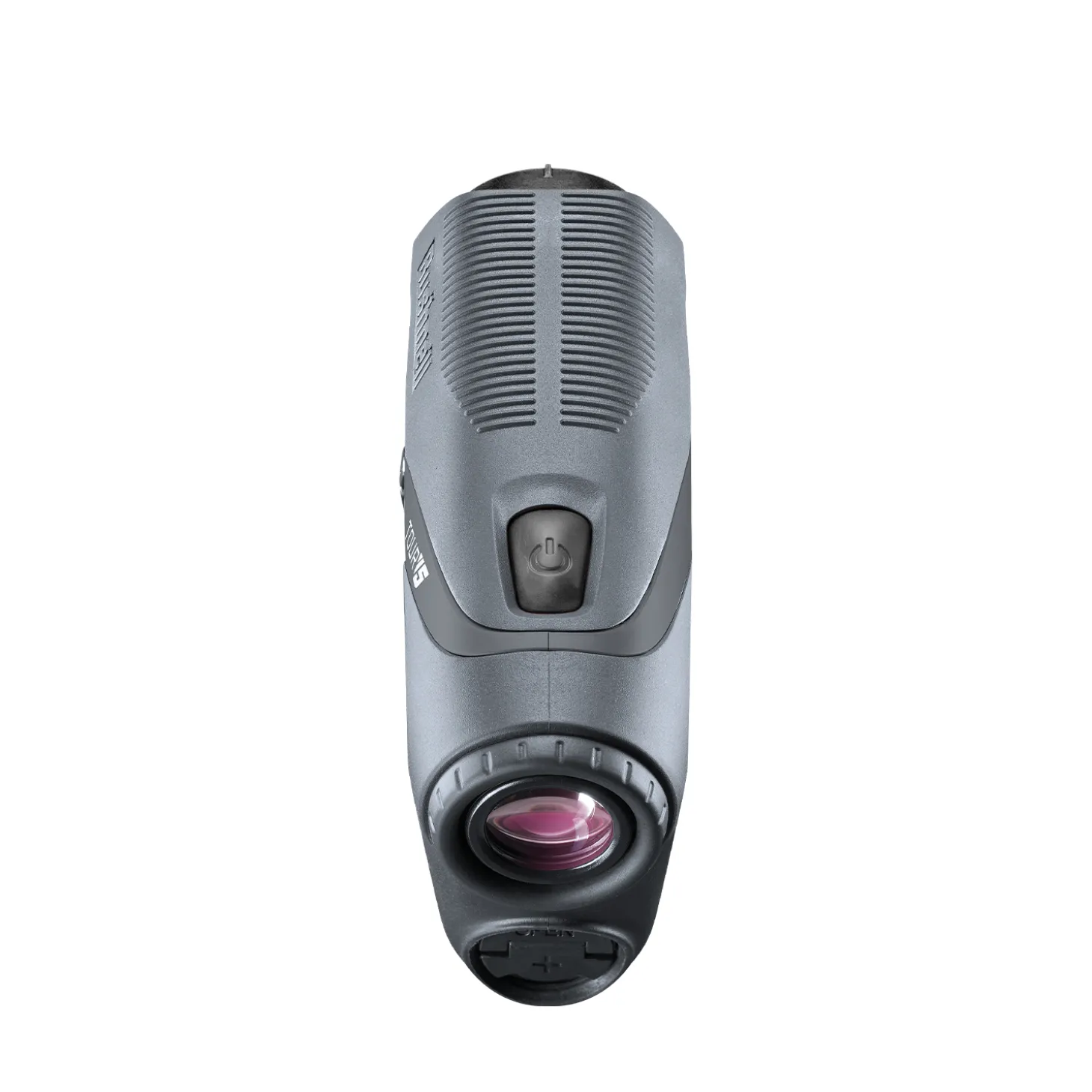 Tour V5 Limited Edition