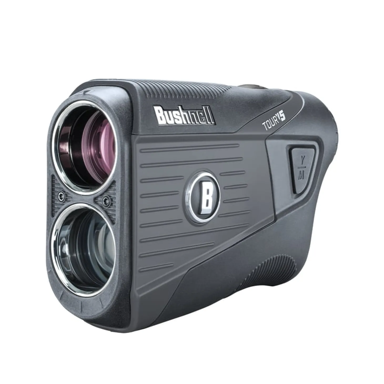 Tour V5 Limited Edition