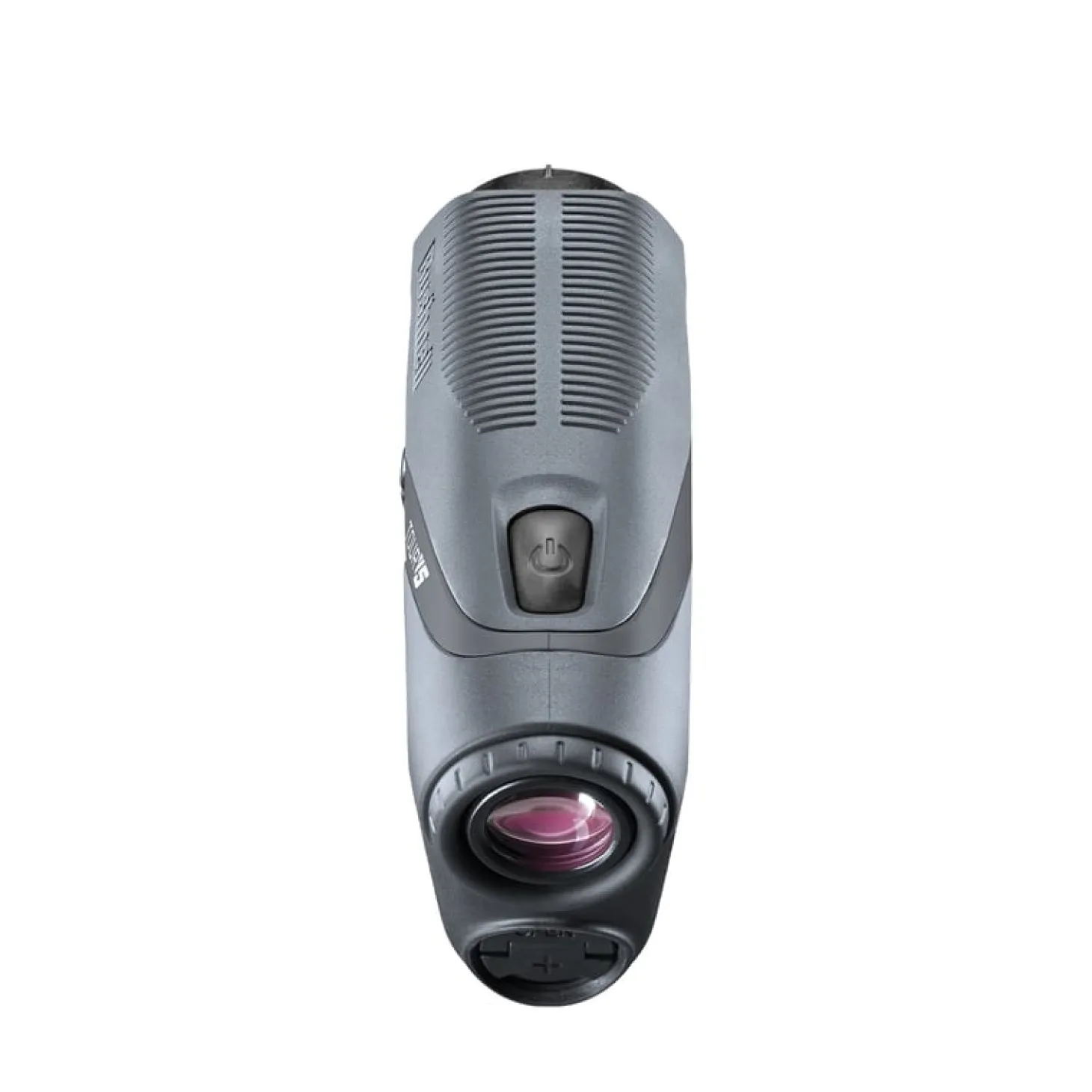 Tour V5 Limited Edition