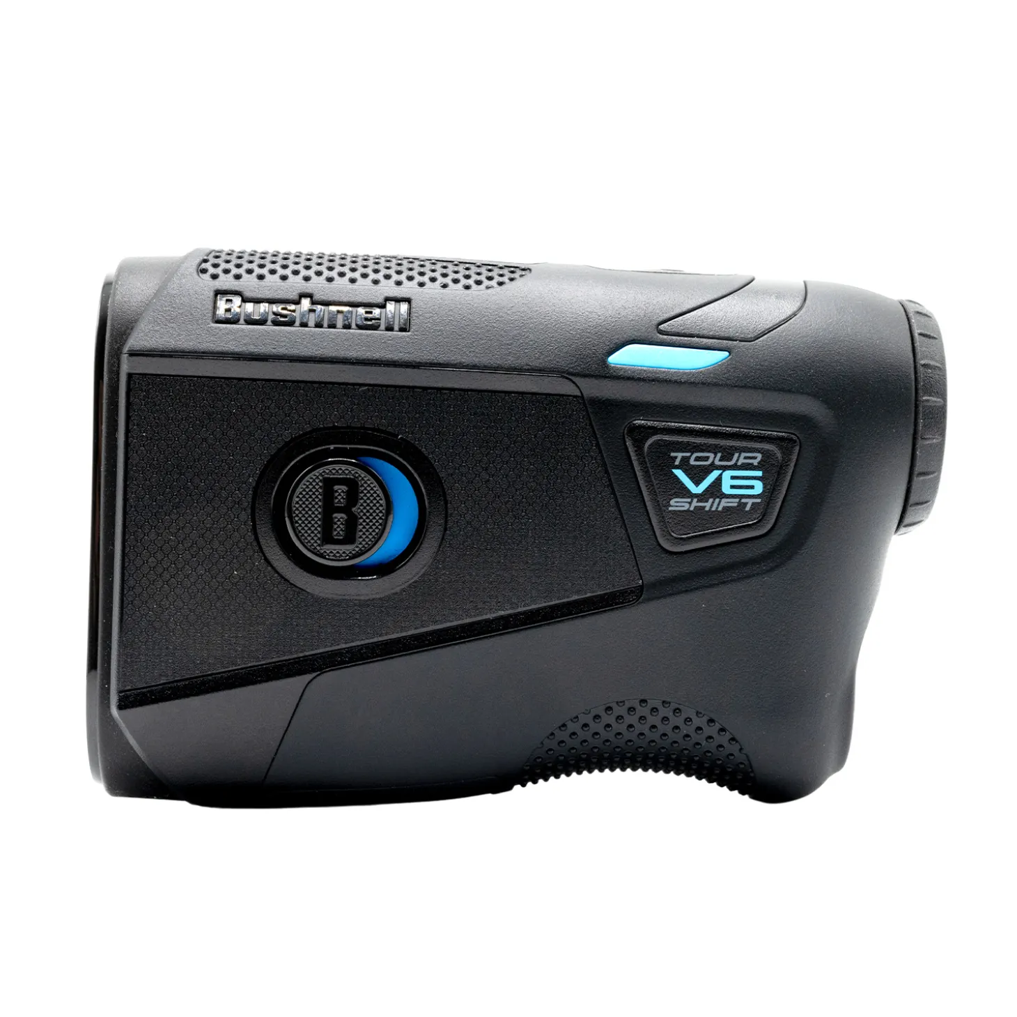 Tour V6 Shift Black Edition