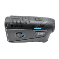 Tour V6 Shift Black Edition