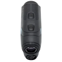 Tour V6 Shift Black Edition