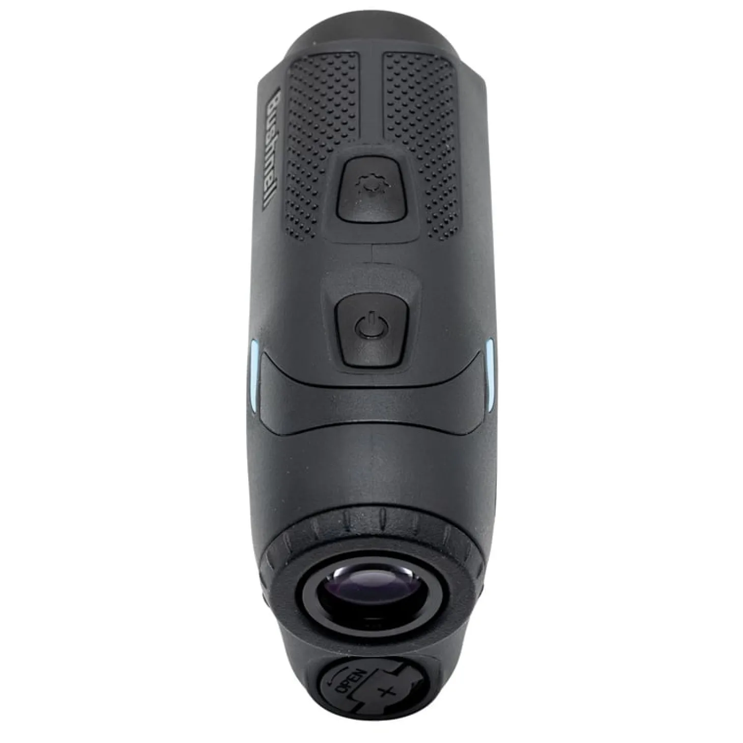 Tour V6 Shift Black Edition