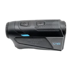 Tour V6 Shift Black Edition