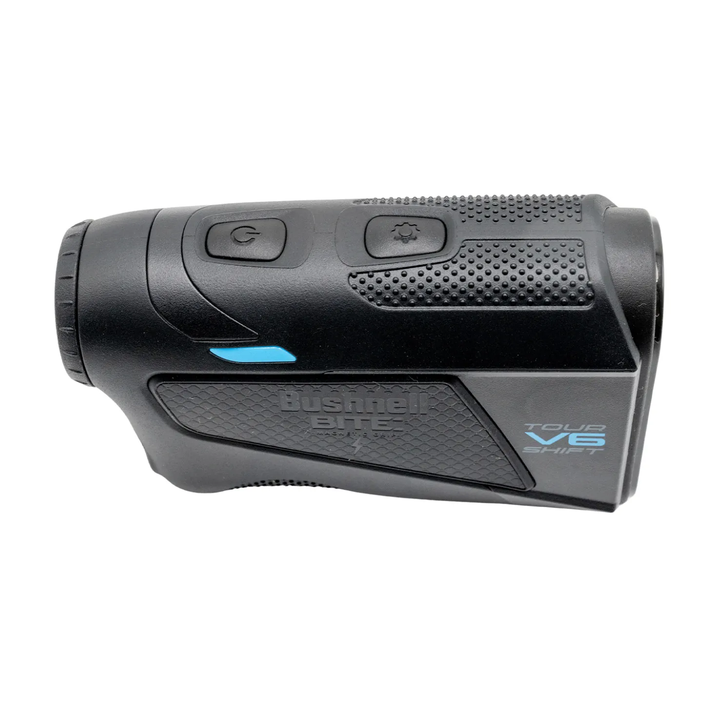 Tour V6 Shift Black Edition