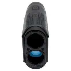 Tour V6 Shift Black Edition