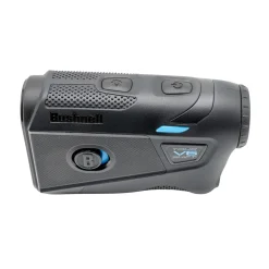 Tour V6 Shift Black Edition