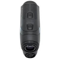 Tour V6 Shift Black Edition