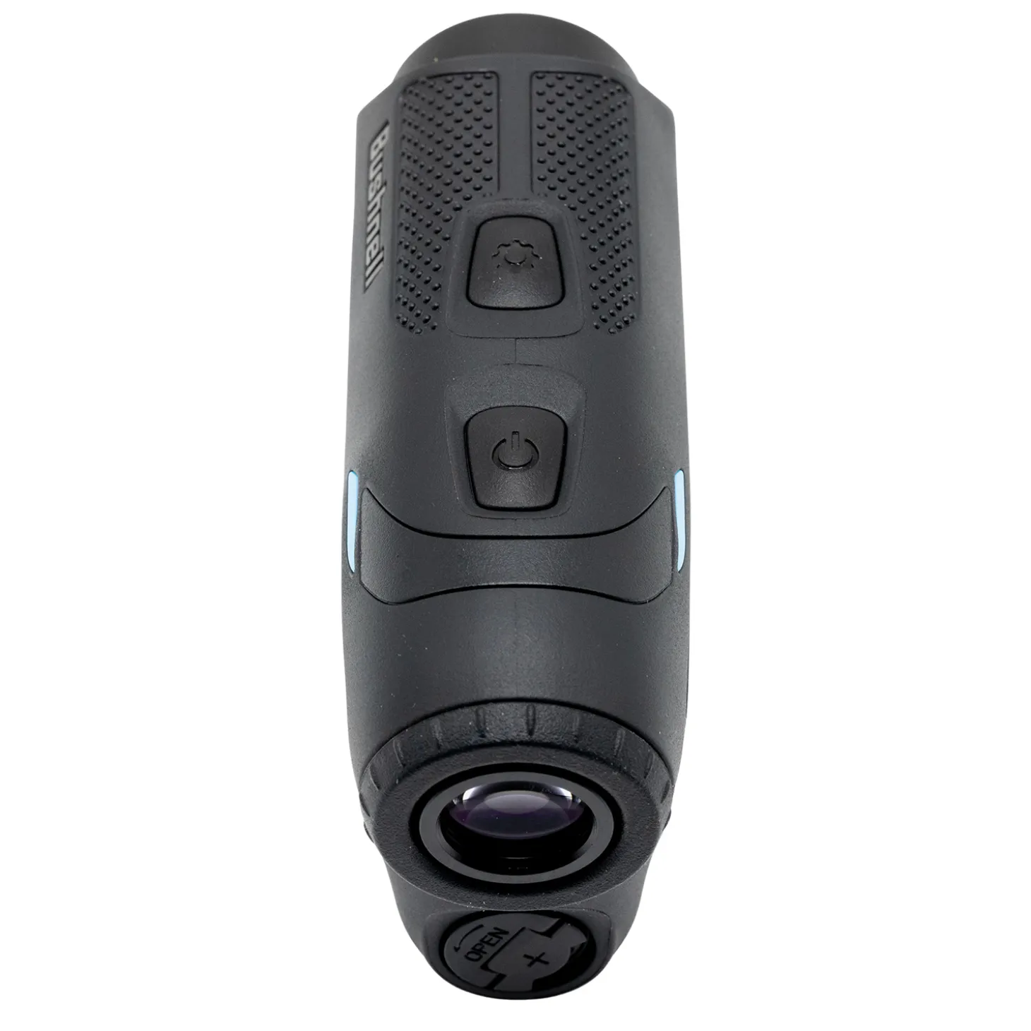 Tour V6 Shift Black Edition