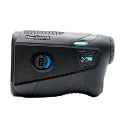 Tour V6 Shift Black Edition