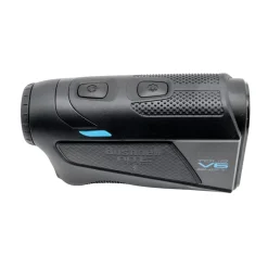 Tour V6 Shift Black Edition