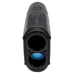 Tour V6 Shift Black Edition