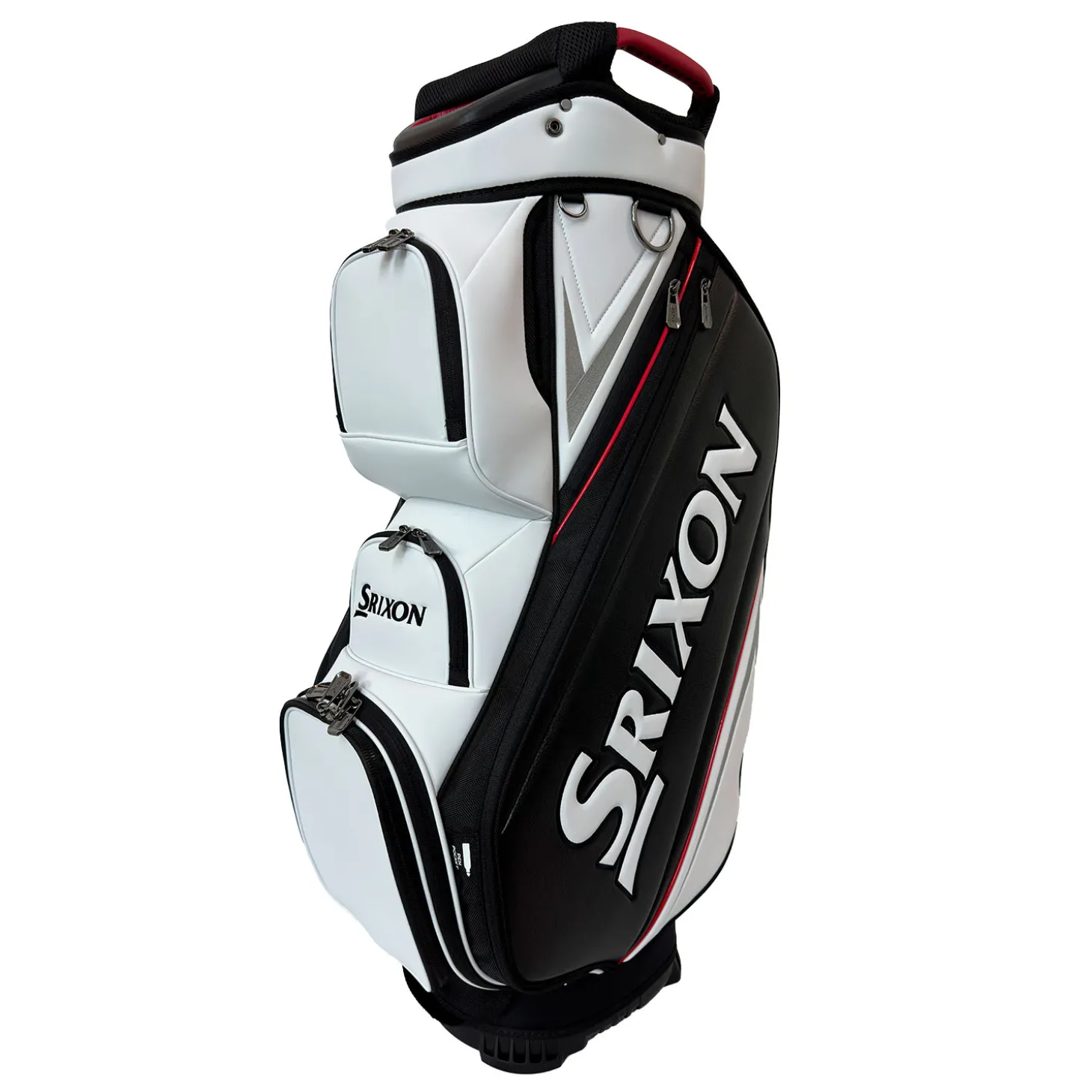 Tour Vagnbag