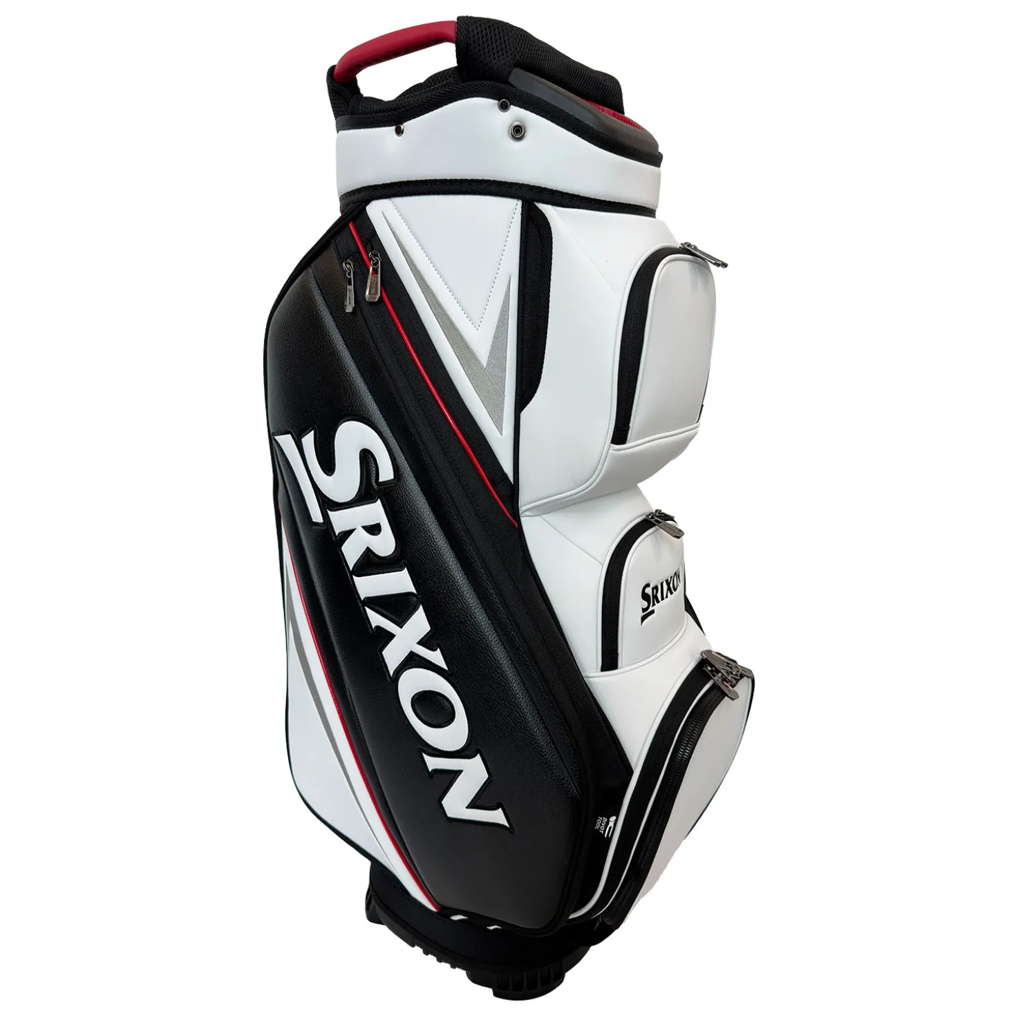 Tour Vagnbag