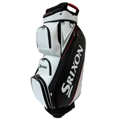 Tour Vagnbag