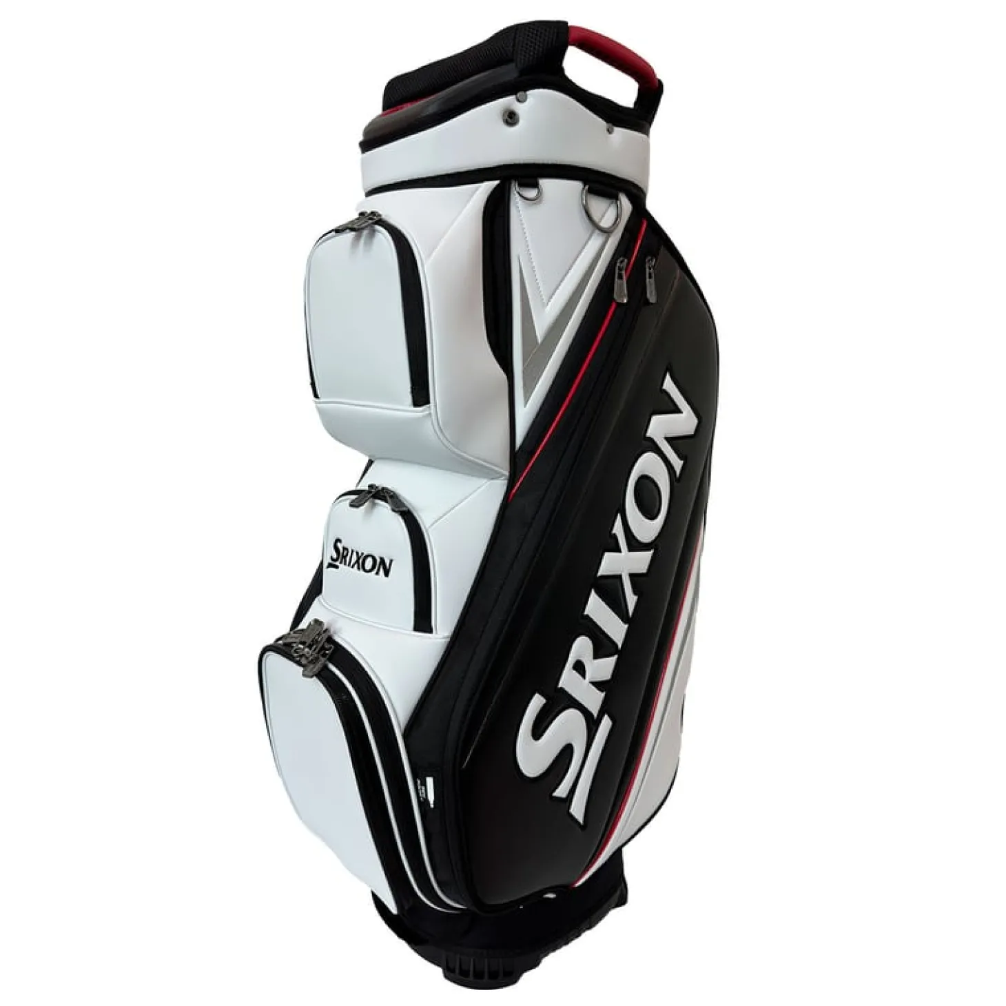 Tour Vagnbag