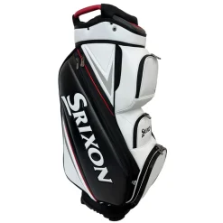 Tour Vagnbag