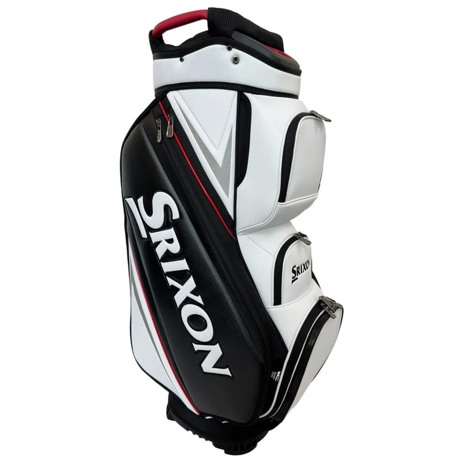 Tour Vagnbag