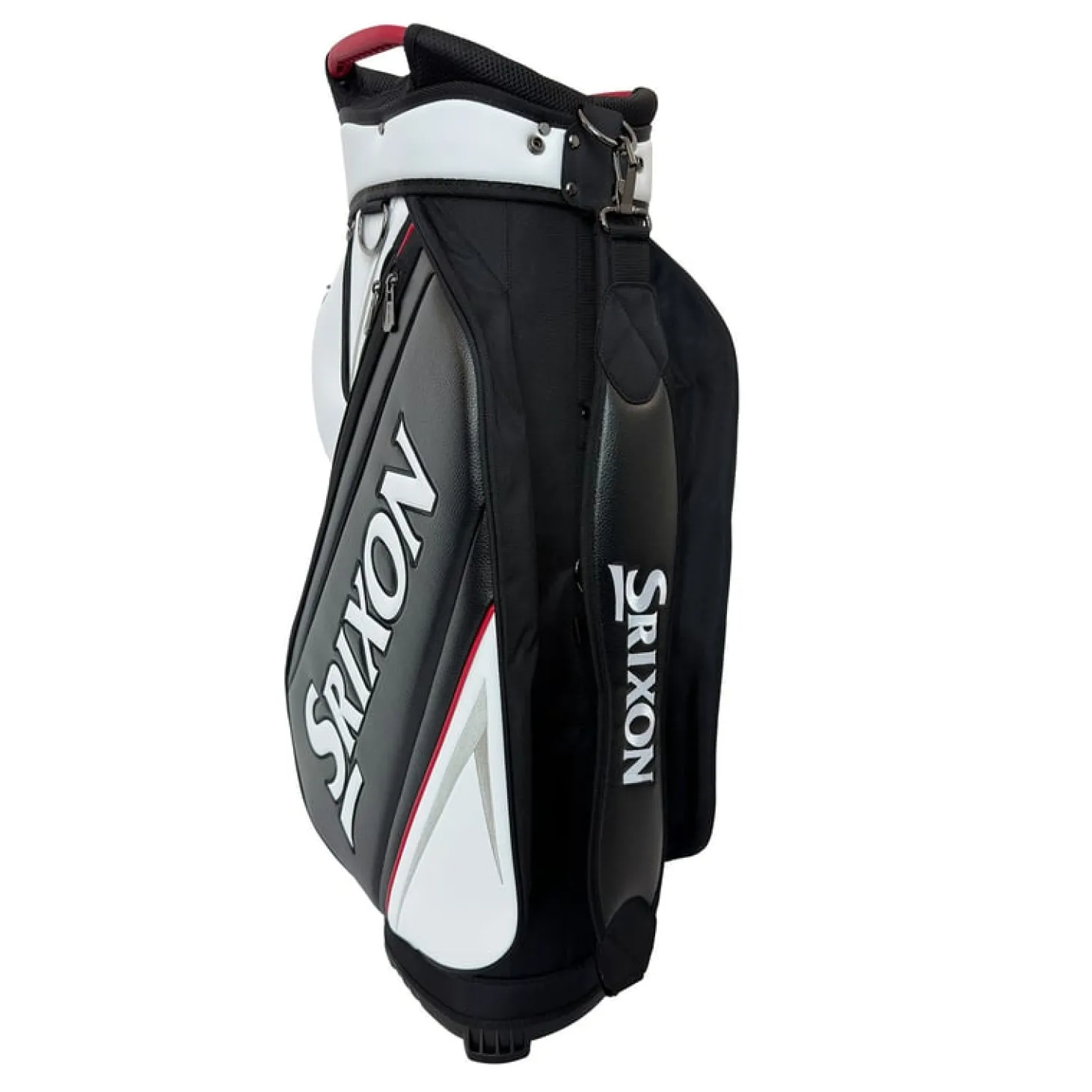 Tour Vagnbag