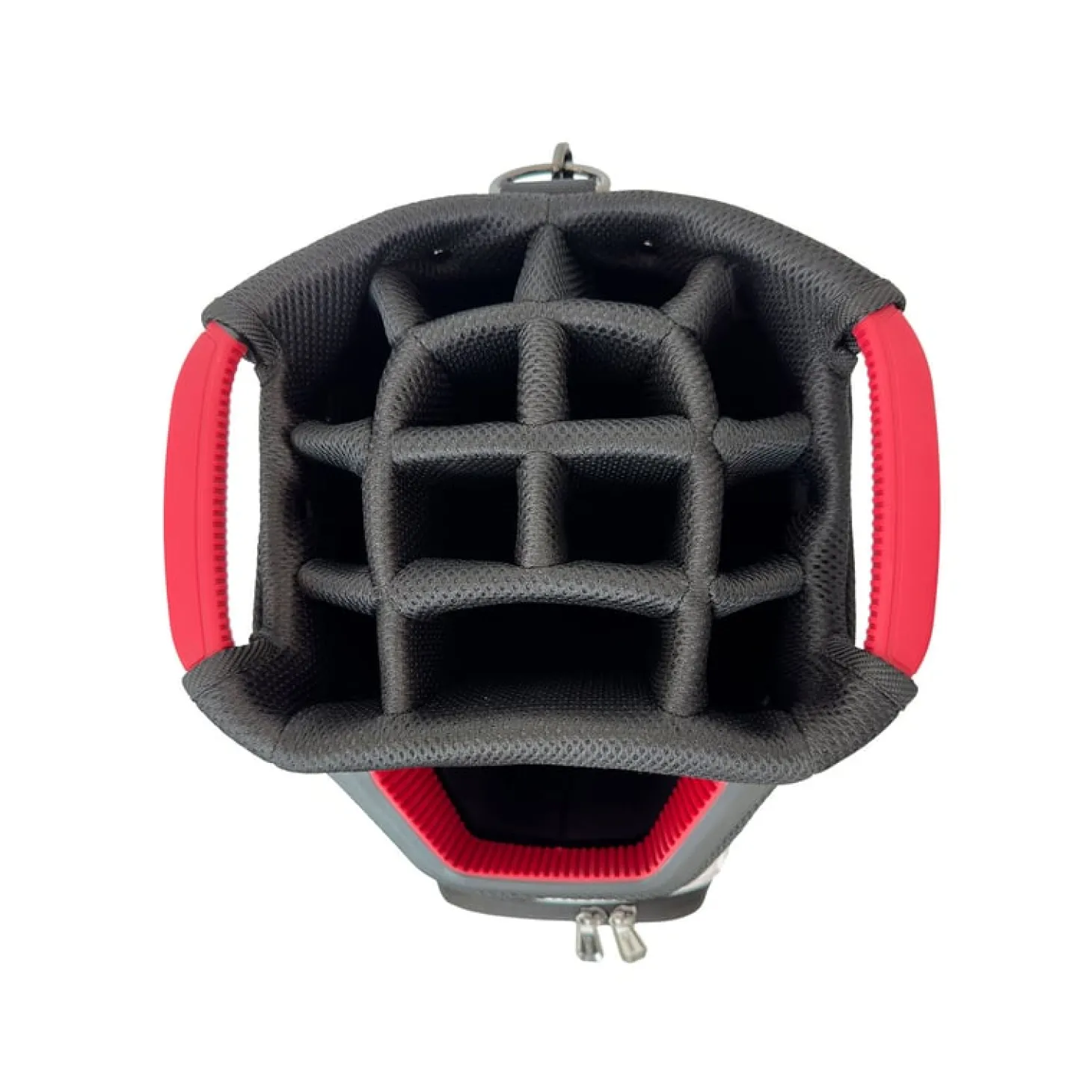 Tour Vagnbag