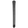 Tour Velvet 360 M60 Rund Standard White/Black