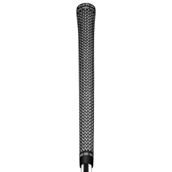 Tour Velvet 360 M60 Rund Standard White/Black