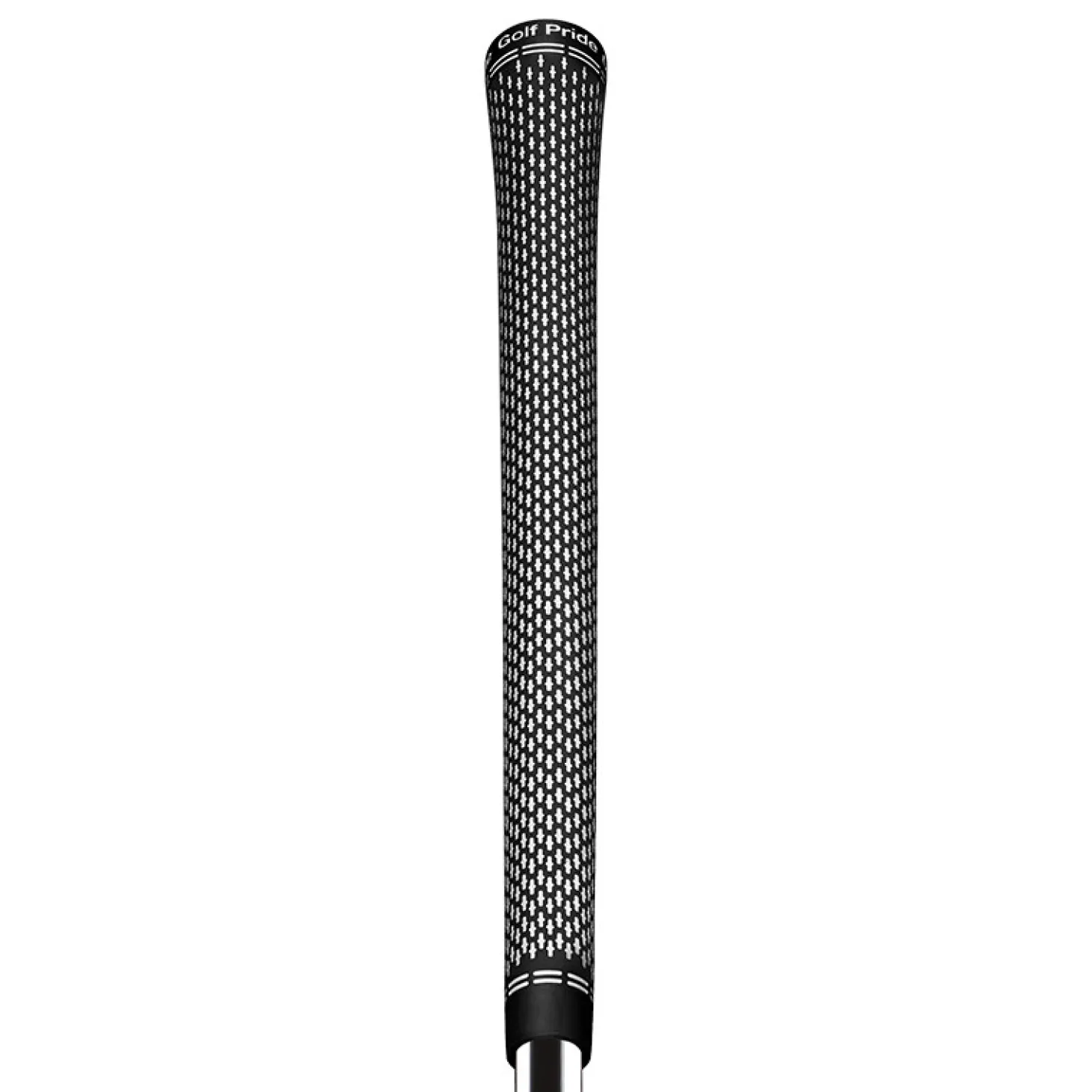 Tour Velvet 360 M60 Rund Standard White/Black