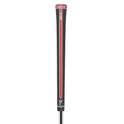 Tour Velvet Align Midsize Ribbed