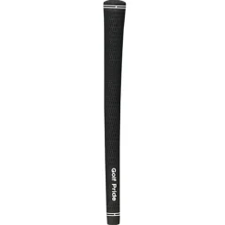 Tour Velvet Midsize