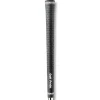 Tour Velvet Standard M60 Round