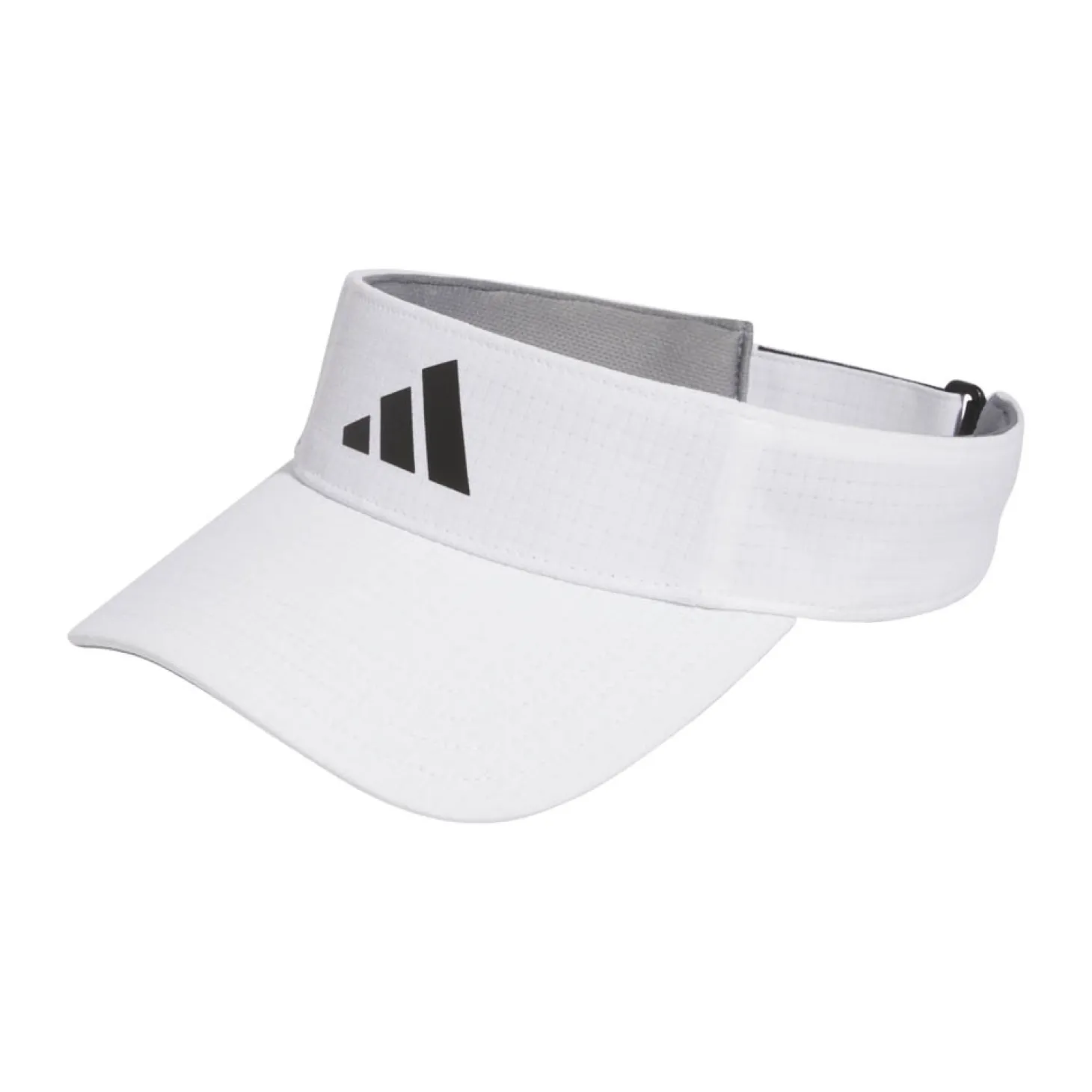 Tour Visor Valkoinen