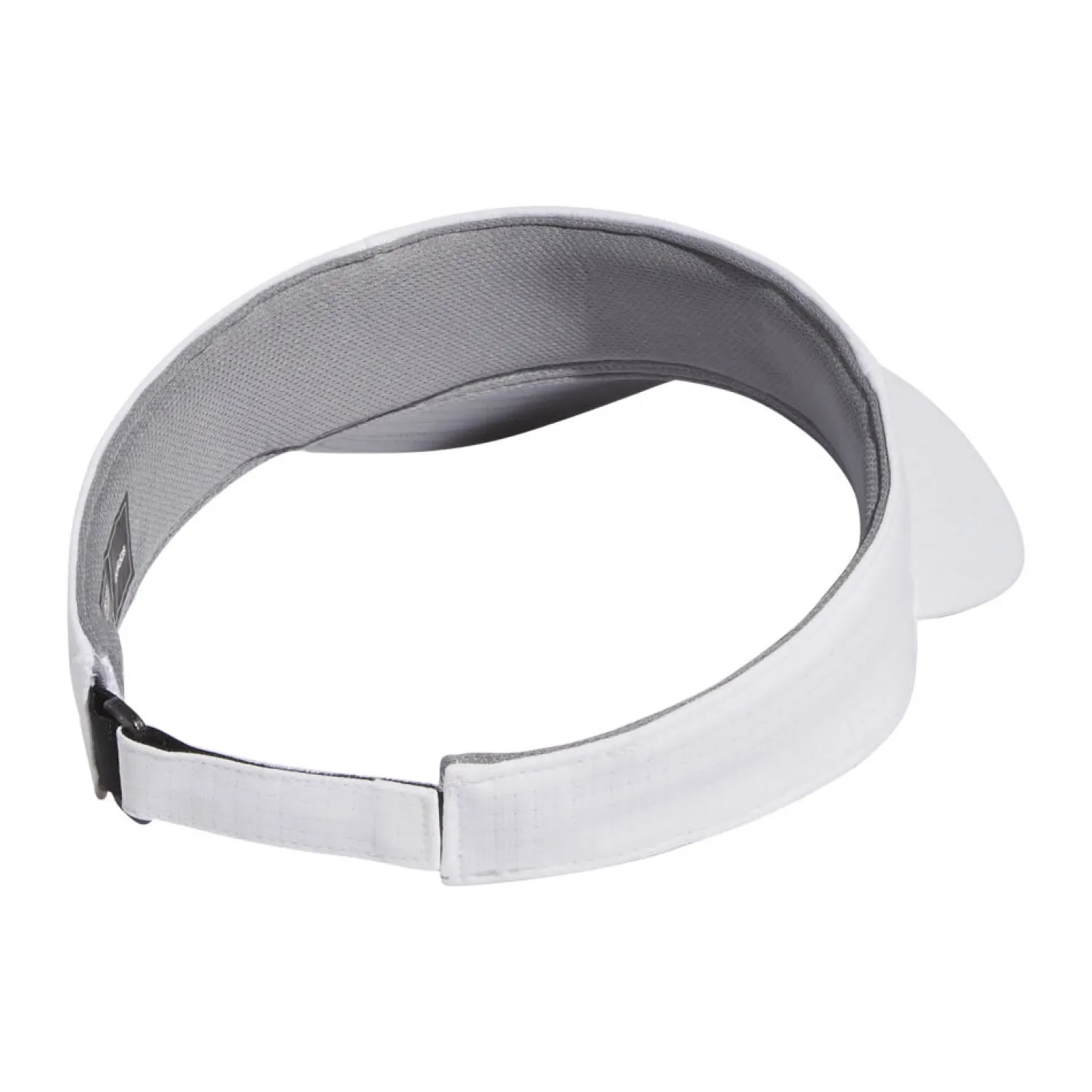 Tour Visor Valkoinen