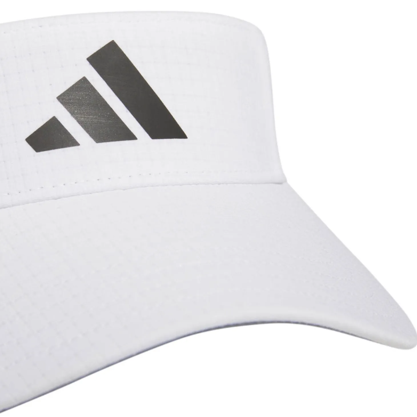 Tour Visor Valkoinen