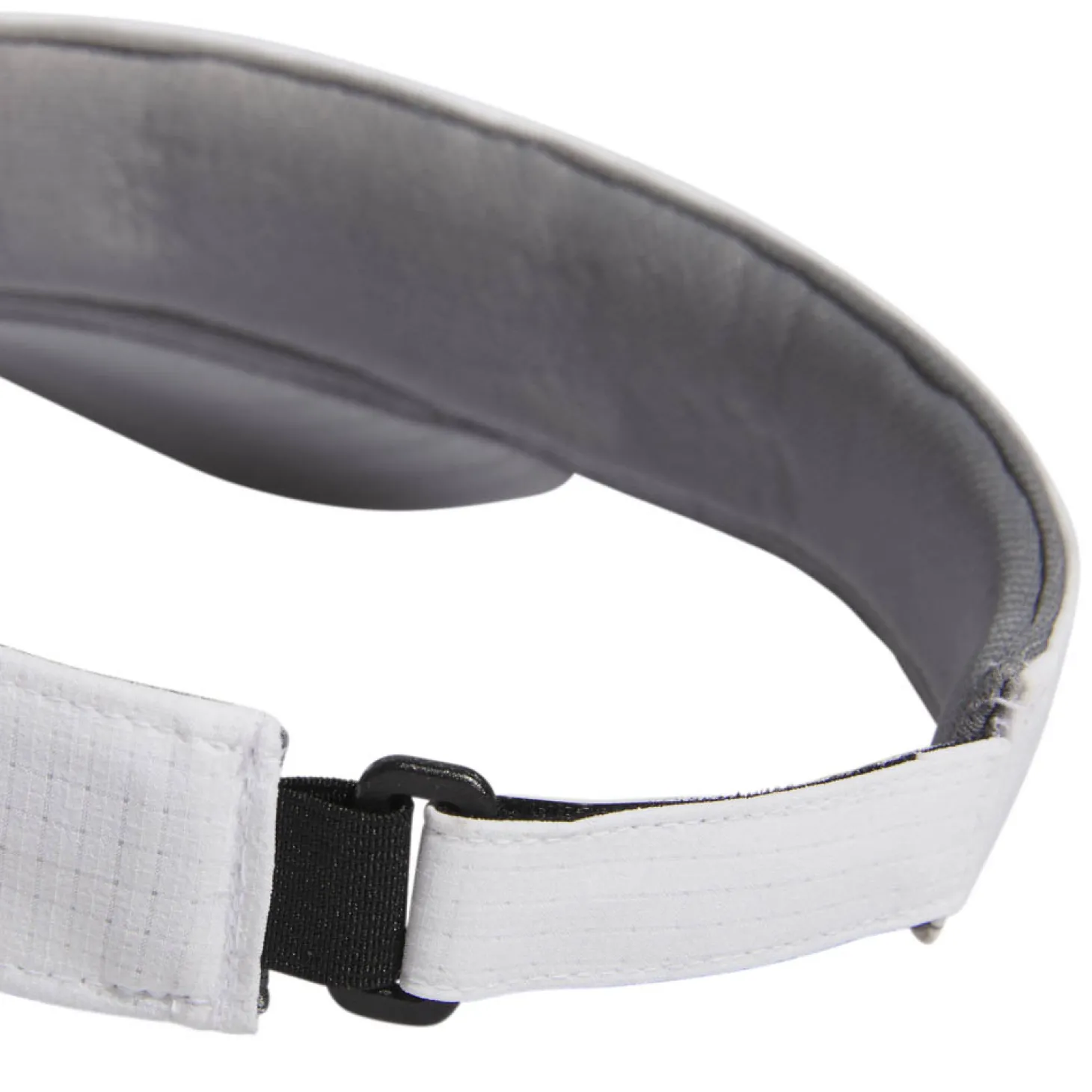 Tour Visor Valkoinen