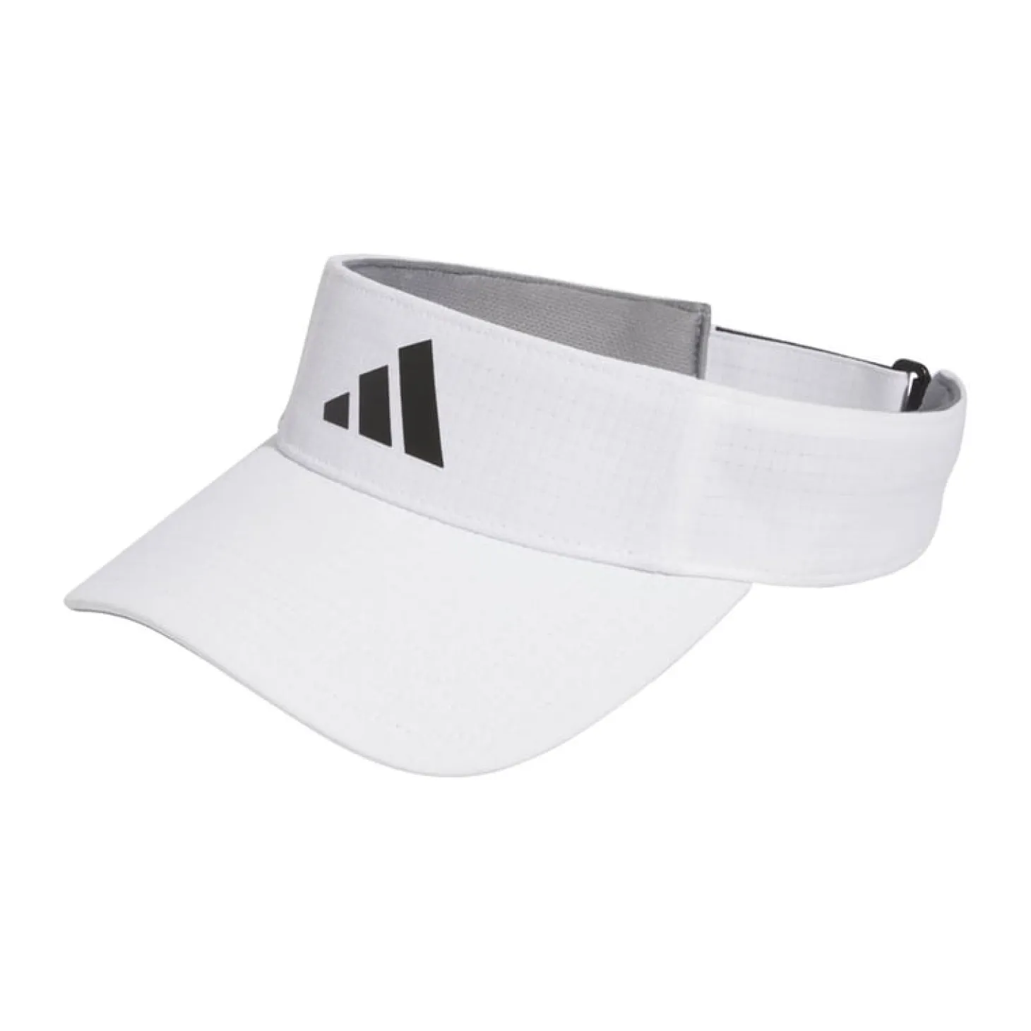 Tour Visor Valkoinen