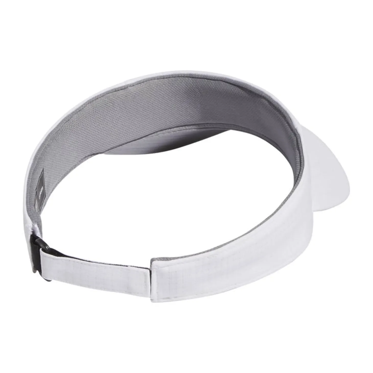 Tour Visor Valkoinen