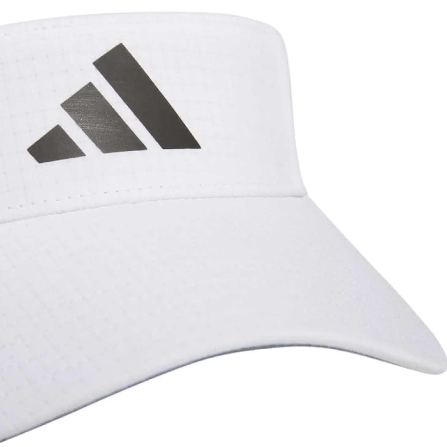 Tour Visor Valkoinen