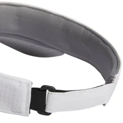 Tour Visor Valkoinen