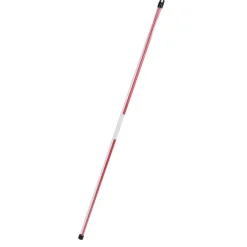 Toursticks